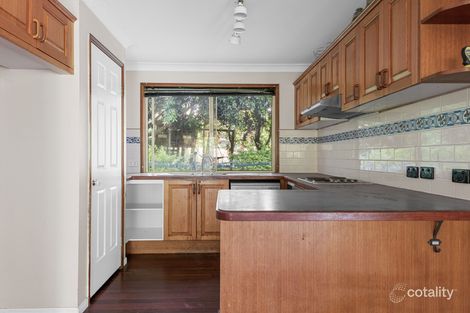 Property photo of 23 Banmore Court Dayboro QLD 4521