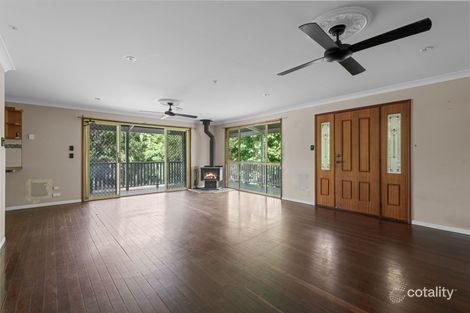 Property photo of 23 Banmore Court Dayboro QLD 4521