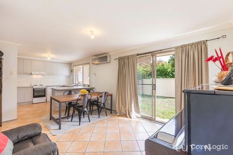 Property photo of 5/39 Walker Crescent Jerrabomberra NSW 2619