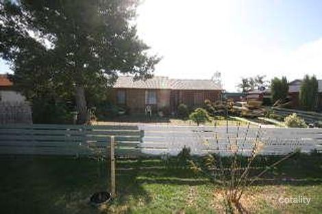 6 Orungal Ct, Taperoo, SA 5017