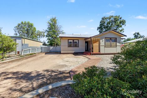 22 Acacia Cres, Renmark, SA 5341