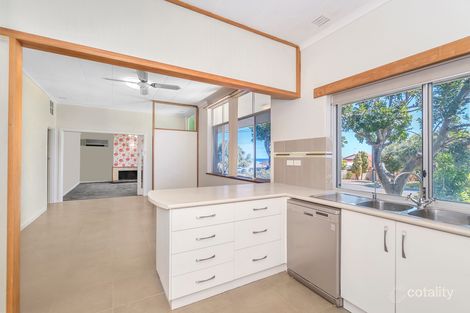 Property photo of 5 Jasmin Street Geraldton WA 6530