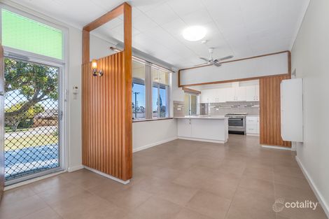 Property photo of 5 Jasmin Street Geraldton WA 6530