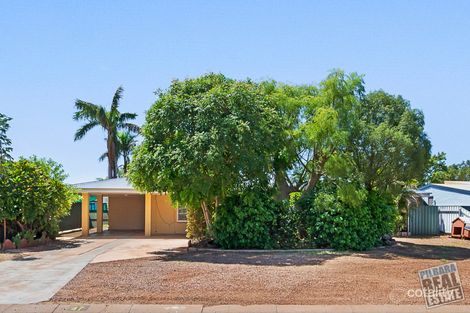 47 Dolphin Way, Bulgarra, WA 6714