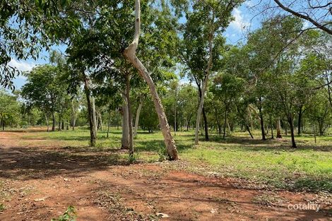 3540 Oolloo Rd, Douglas-Daly, NT 0822