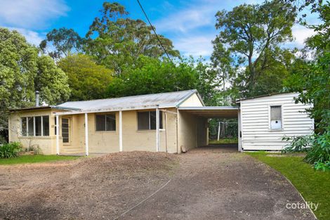 69 Bong Bong Rd, Mittagong, NSW 2575
