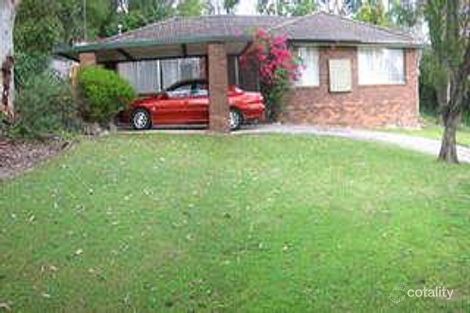 3 Dowrena Pl, Berowra, NSW 2081