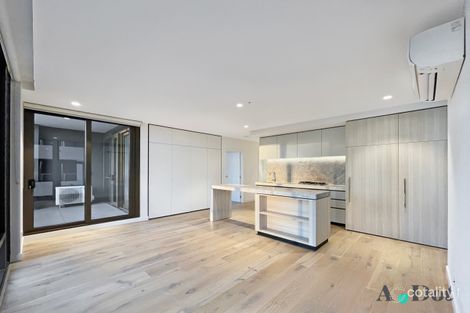 804b/52 Dorcas St, Southbank, VIC 3006