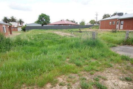 Property photo of 2A Warren Street Harcourt VIC 3453