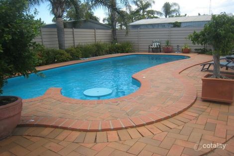 Property photo of 34 Barbara Crescent Risdon Park South SA 5540