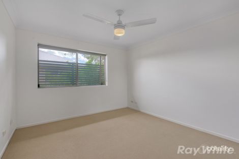 Property photo of 8/41 Erneton Street Newmarket QLD 4051