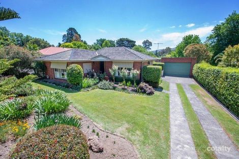 76 Braeside Dr, Launching Place, VIC 3139