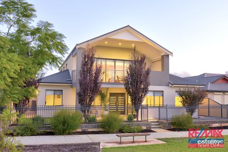 17 Ardea Way, Tapping, WA 6065