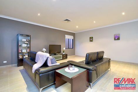 Property photo of 17 Ardea Way Tapping WA 6065