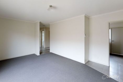 Property photo of 4B Alfreda Place Golden Square VIC 3555