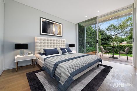 Property photo of LOT 1/133 Carrington Road Coogee NSW 2034