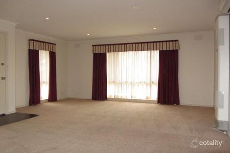 Property photo of 1/127 Brandy Creek Road Warragul VIC 3820