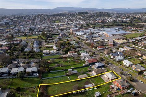 74 Thistle St, South Launceston, TAS 7249