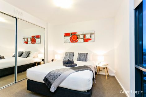 Property photo of 3107/241-243 City Road Southbank VIC 3006