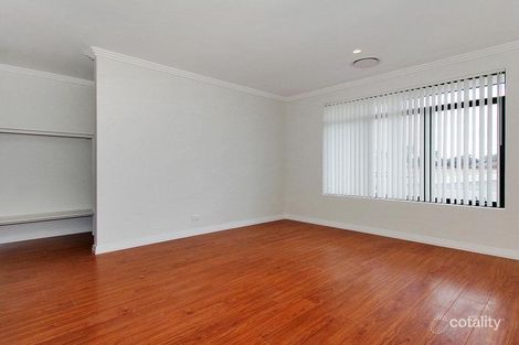 Property photo of 67 Suffolk Street Caversham WA 6055