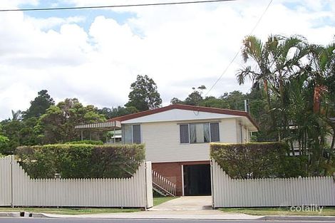 477 Beenleigh Rd, Sunnybank, QLD 4109