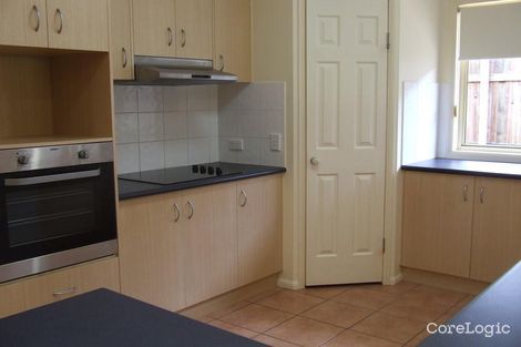 Property photo of 5 Paulina Street Wellington Point QLD 4160