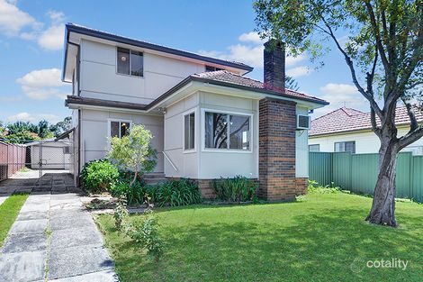 104 Wycombe St, Yagoona, NSW 2199