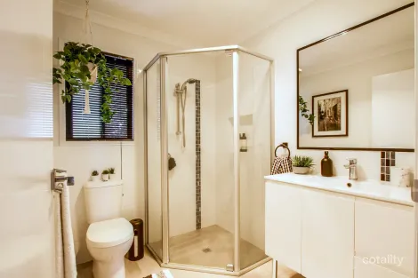 Property photo of 7 Russell Drive River Heads QLD 4655