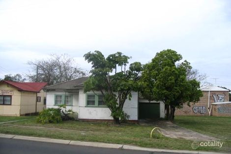 4 North St, Penrith, NSW 2750