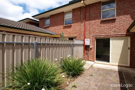 Property photo of 3/40 Dauntsey Road Elizabeth North SA 5113