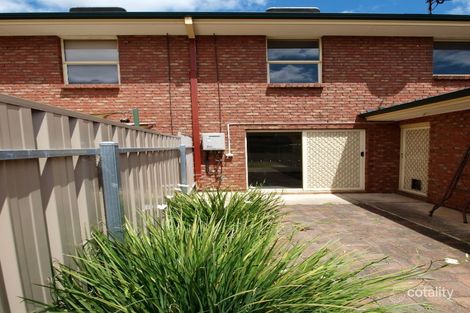 Property photo of 3/40 Dauntsey Road Elizabeth North SA 5113