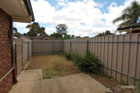 Property photo of 3/40 Dauntsey Road Elizabeth North SA 5113