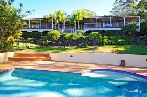 22-24 Gallery Dr, Bli Bli, QLD 4560