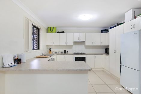 Property photo of 42 Martens Avenue Raymond Terrace NSW 2324