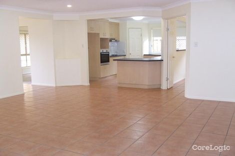 Property photo of 5 Paulina Street Wellington Point QLD 4160