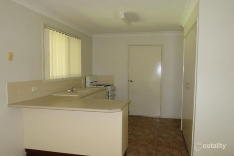 Property photo of 23 Naranghi Circuit Maryland NSW 2287