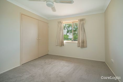 Property photo of 33 Lake Drive Meringandan QLD 4352