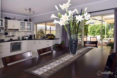 Property photo of 4 John Ridley Place Ridleyton SA 5008