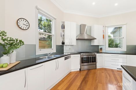 Property photo of 17 Combarton Street Box Hill VIC 3128