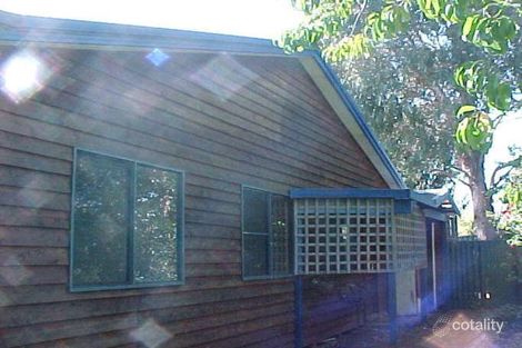 Property photo of 31 Bussell Highway Cowaramup WA 6284