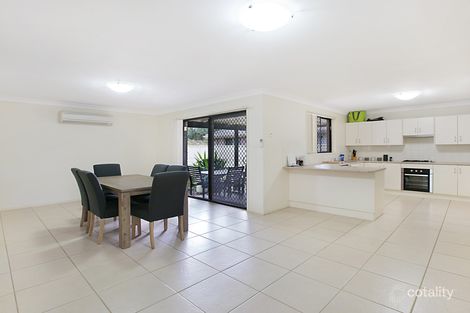 Property photo of 42 Martens Avenue Raymond Terrace NSW 2324