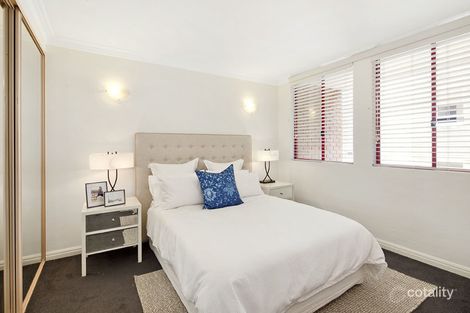 Property photo of 404/2-6 Birtley Place Elizabeth Bay NSW 2011