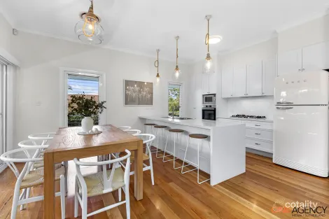 Property photo of 119 Menai Road Bangor NSW 2234