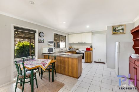 Property photo of 38 Mitchell Street Axedale VIC 3551