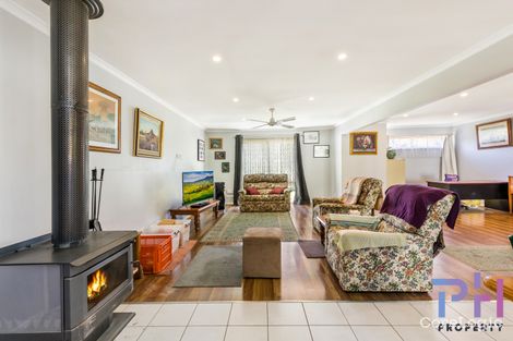 Property photo of 38 Mitchell Street Axedale VIC 3551