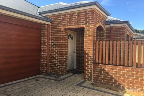 Property photo of 5 Chesterfield Avenue Hocking WA 6065