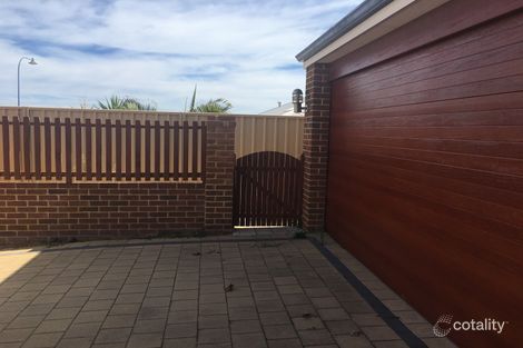 Property photo of 5 Chesterfield Avenue Hocking WA 6065