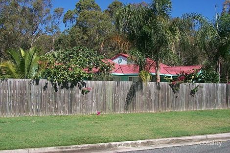 2 Ruth St, Birkdale, QLD 4159