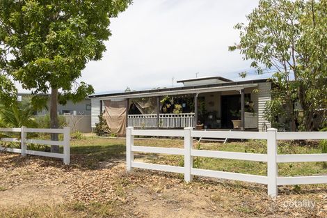 12 Corkwood Ct, Kununurra, WA 6743