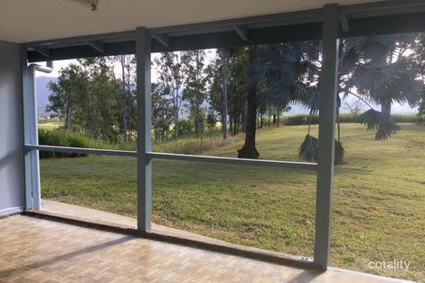 Property photo of 136 Thornes Road Finch Hatton QLD 4756